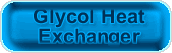 Glycol Heat Exchanger