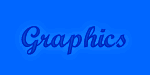 Graphics