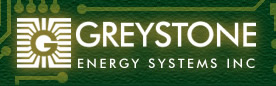 Greystone Energy