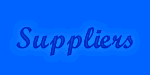 Suppliers