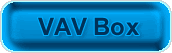 VAV Box