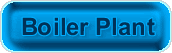 Boiler Plant