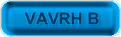VAV Reheat B