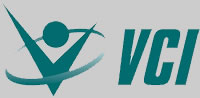 VCI Controls